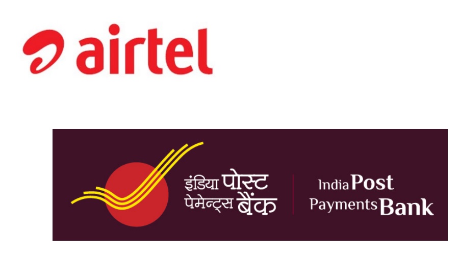 Airtel and India Post Payments Bank launch WhatsApp Banking Services
